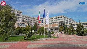 Erasmus_short.mp4_snapshot_00.21.790