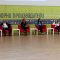 Супермаркети обещават 30% увеличение на български стоки