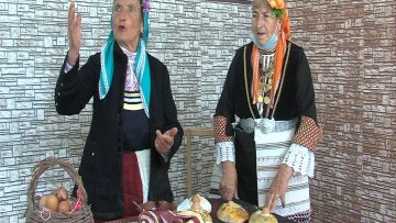 babi logodash velikden new.mp4_snapshot_00.57.720