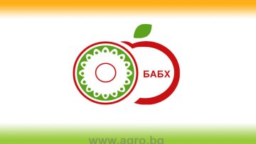 img_agroBG_BABH