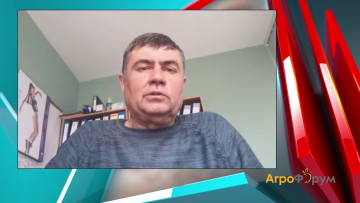 борислав горанов
