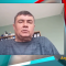 АГРОФОРУМ: Защо Милена и Борислав Горанови решиха да инвестират в сеялка за директна сеитба