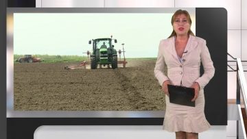Агропрогноза_ Валежи ще възпрепятстват провеждането на растителнозащитните пръскания.mp4_snapshot_00.42.827