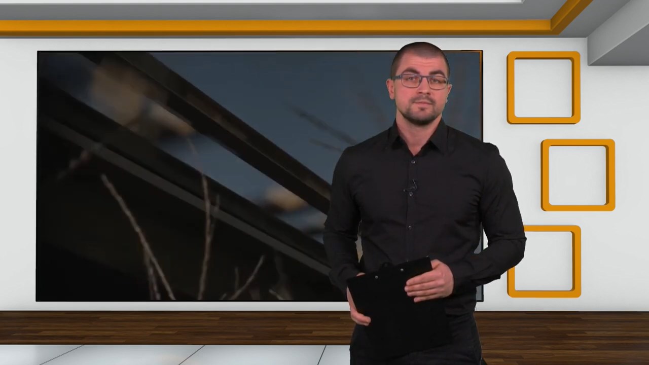 Preload Image