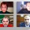 Брюксел в Превод: Национален план за резвитие на биологичното производство