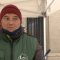 Трябва да се ограничат нерегламентираните пръскания