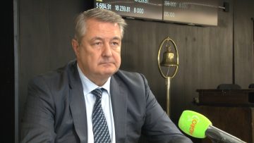 васил симов