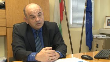 владимир иванов