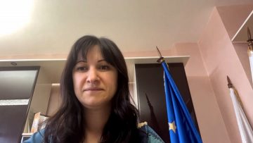 снежана динева напойтелни системи