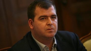 640-420-iavor-gechev-bylgariia-triabva-da-byde-aktivna-v-dialoga-za