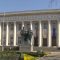 Новина плюс: Почитаме делото на Светите братя Кирил и Методий