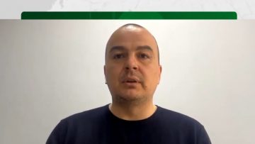 PlamenAbrovski