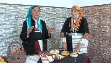 babi logodash velikden new.mp4_snapshot_01.04.139