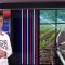 Агрокоментар: Зоркото око на милионите за напояване
