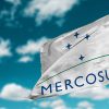 mercosur