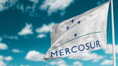 mercosur