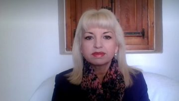 petya stavreva.mp4_snapshot_01.06.485