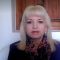Агротема: Петя Ставрева с коментар за новите екополитики