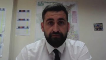 Андрей Новаков