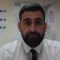 Новина плюс: Солидна сума ще получи България заради зеления преход в енергетиката