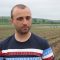 СИВ СЕКТОР: Мнение на земеделец за субсидиите и производството „на светло“