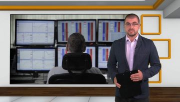 Борсова информация на АГРО ТВ – 26.05.2021 г..mp4_snapshot_01.21.800