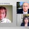 Брюксел в превод:  Иновативно земеделие и иновативно животновъдство – научни разработки