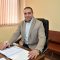 Назначиха заместник-министър на земеделието и изпълнителен директор на ИАГ