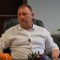 ЗЕМЕДЕЛСКА ЗЕМЯ: Свиване на предлагането у нас