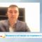 Съветите на консултанта: Въпроси и отговори за подмярка 4.1 от ПРСР, епизод 3