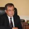 Агротема: Министър Бозуков: МЗХГ е в тежко състояние