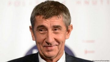 андрей бабиш