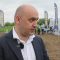 Агротема: Васил Грудев коментира жалбата срещу подмярка 4.1