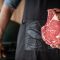 Германска верига в Унгария продава само местно производство месо
