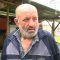 Българин пази традицията жива