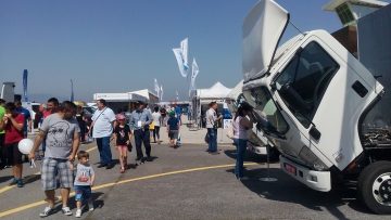 IMG_20190608_104754
