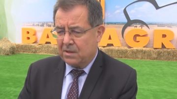 agrotema03