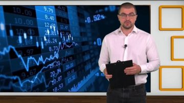 borsa16