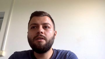 ivan gluharov.mp4_snapshot_06.24.304