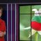 Агрокоментар: Розата – увяхващ национален символ