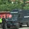 Новина плюс: Спецполицаи охраняват черешите в Кюстендилско