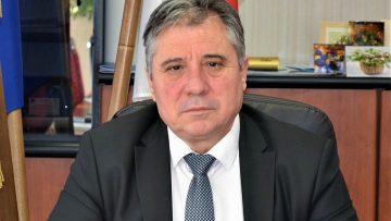 rektorYarkow