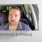 Брюксел в превод: Голямата смъртност при пчелите – анализ на причините