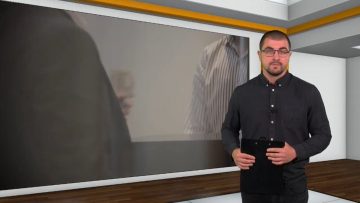 Всички котировки останаха на червено на борсите в Чикаго и Париж.mp4_snapshot_02.41.750