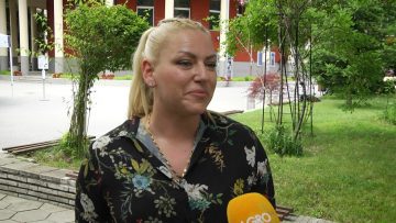 десислава вангелова