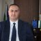 Новина плюс: БАБХ за епизоотичната обстановка