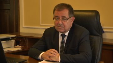 христо бозуков