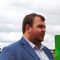 ЯВОР ГЕЧЕВ: Ще остане неизкупен розов цвят