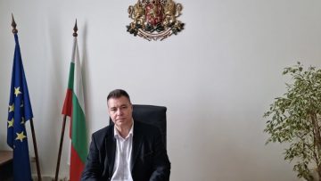B.Mihailov-1