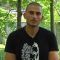 За кинологията с д-р Кънев: Южноафрикански бурбул – Втора част